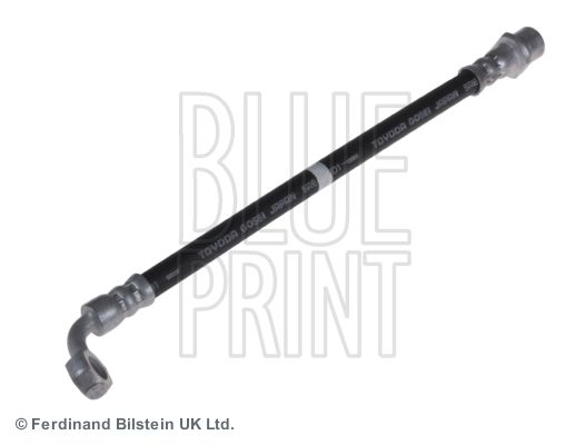 BLUE PRINT ADT353273 Brake Hose