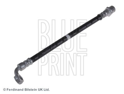 Brake Hose BLUE PRINT ADT353273