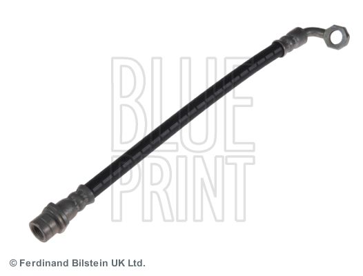 BLUE PRINT ADT353274 Brake Hose