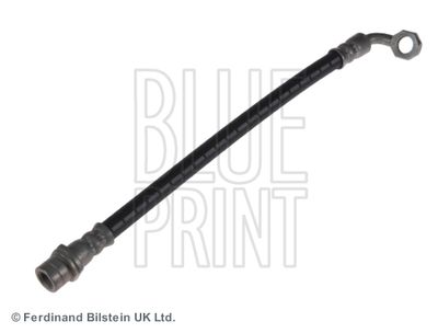 Brake Hose BLUE PRINT ADT353274