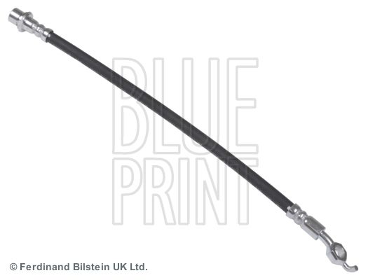BLUE PRINT ADT353276 Brake Hose
