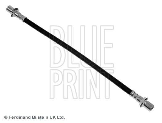BLUE PRINT ADT353278 Brake Hose