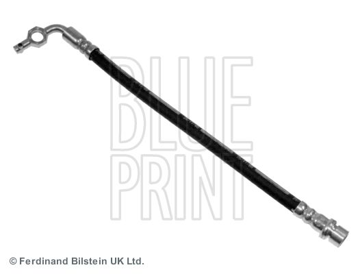 BLUE PRINT ADT353279 Brake Hose