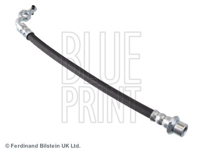 Brake Hose BLUE PRINT ADT353280