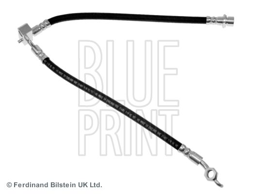 BLUE PRINT ADT353281 Brake Hose