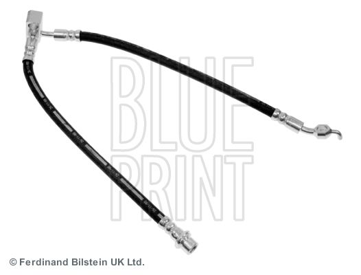 BLUE PRINT ADT353282 Brake Hose