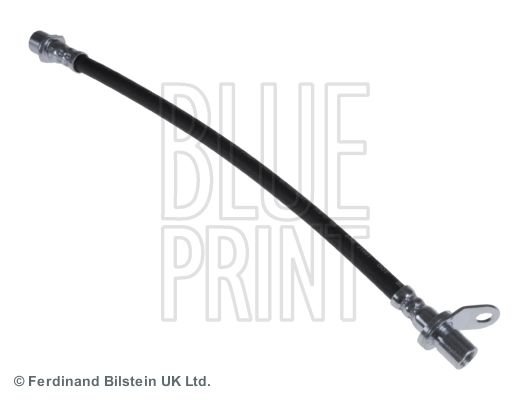 BLUE PRINT ADT353283 Brake Hose