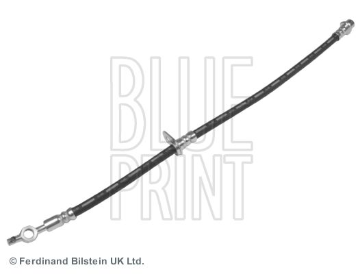 BLUE PRINT ADT353284 Brake Hose