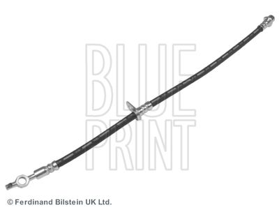 Brake Hose BLUE PRINT ADT353284