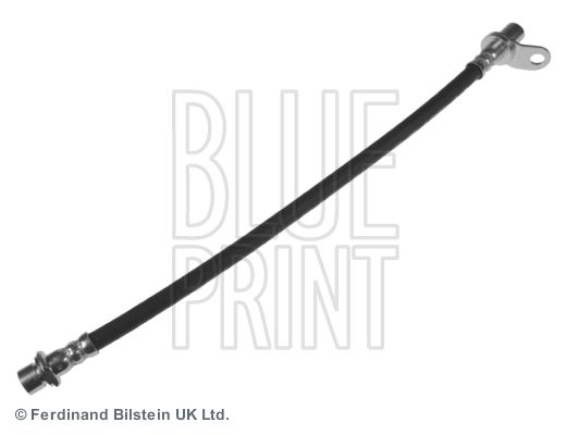 BLUE PRINT ADT353285 Brake Hose