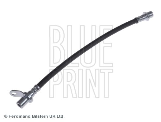 BLUE PRINT ADT353286 Brake Hose