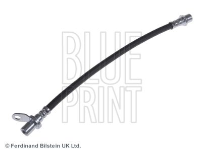 Brake Hose BLUE PRINT ADT353286