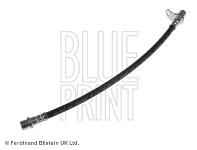 Brake Hose BLUE PRINT ADT353287