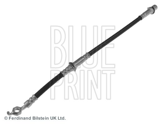 BLUE PRINT ADT353301 Brake Hose