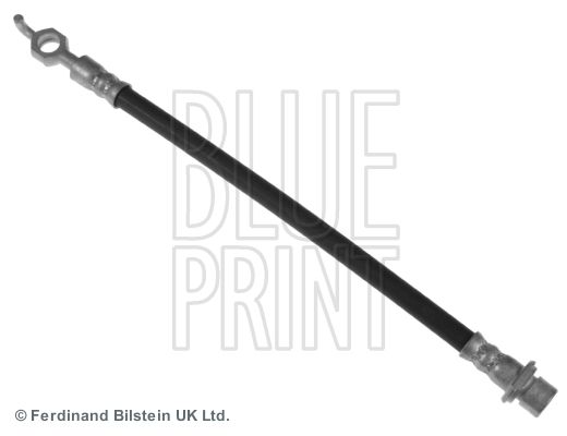 BLUE PRINT ADT353303 Brake Hose