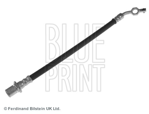 BLUE PRINT ADT353310 Brake Hose