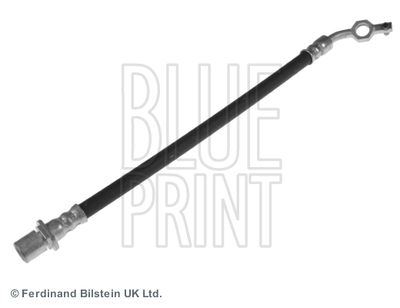 Brake Hose BLUE PRINT ADT353310