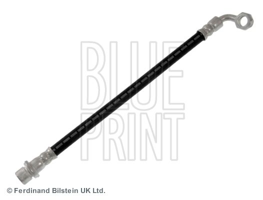BLUE PRINT ADT353314 Brake Hose
