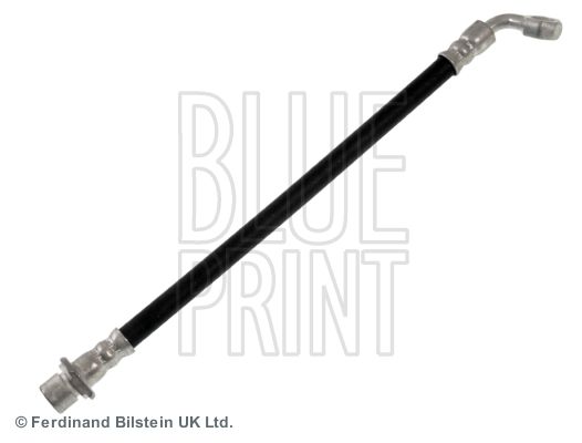 BLUE PRINT ADT353315 Brake Hose