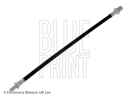 BLUE PRINT ADT353316 Brake Hose
