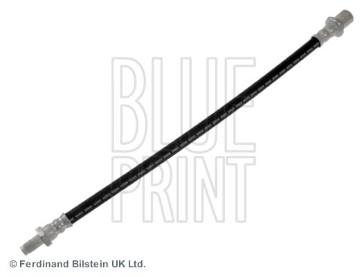 BLUE PRINT ADT353318 Brake Hose