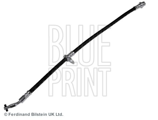 BLUE PRINT ADT353322 Brake Hose