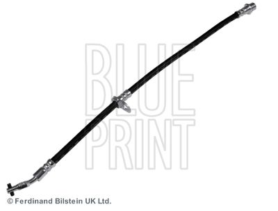 Brake Hose BLUE PRINT ADT353322