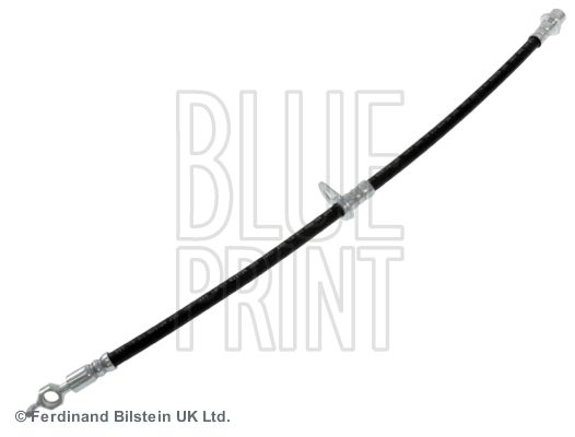 BLUE PRINT ADT353331C Brake Hose
