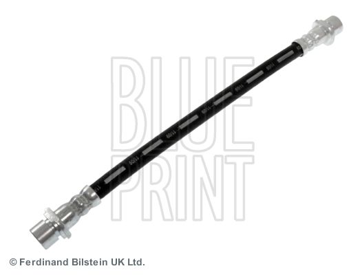 BLUE PRINT ADT353332C Brake Hose