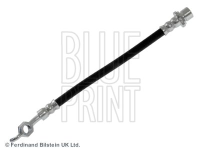 Brake Hose BLUE PRINT ADT353333