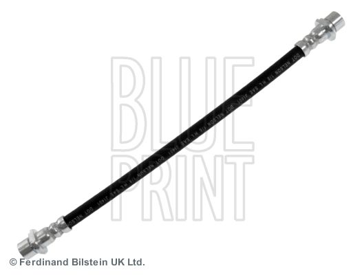 BLUE PRINT ADT353334 Brake Hose