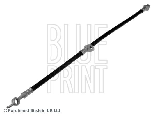 BLUE PRINT ADT353335 Brake Hose