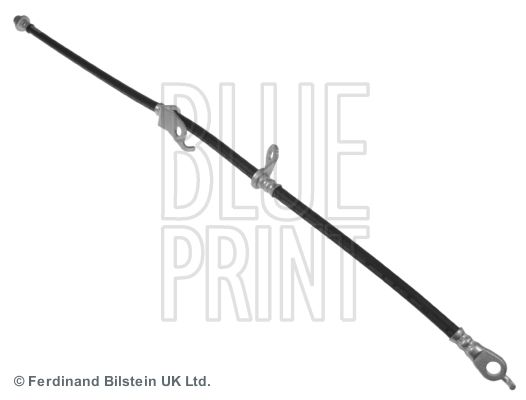 BLUE PRINT ADT353337 Brake Hose
