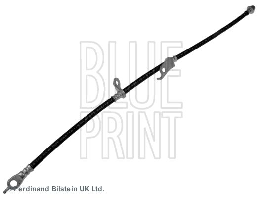 BLUE PRINT ADT353338 Brake Hose