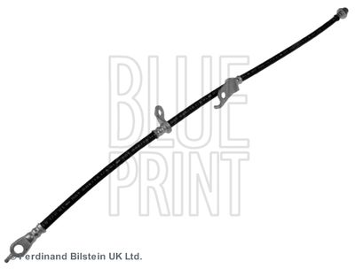 Brake Hose BLUE PRINT ADT353338