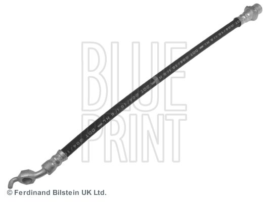BLUE PRINT ADT353339 Brake Hose