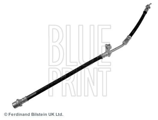 BLUE PRINT ADT353340 Brake Hose