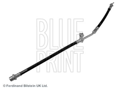 Brake Hose BLUE PRINT ADT353340