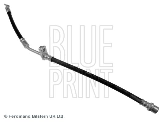 BLUE PRINT ADT353341 Brake Hose