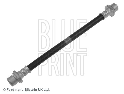BLUE PRINT ADT353342 Brake Hose