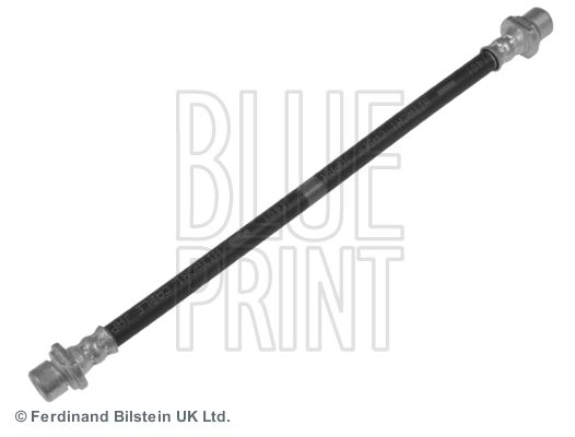 BLUE PRINT ADT353343 Brake Hose
