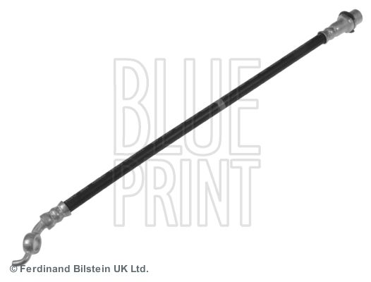 BLUE PRINT ADT353346 Brake Hose