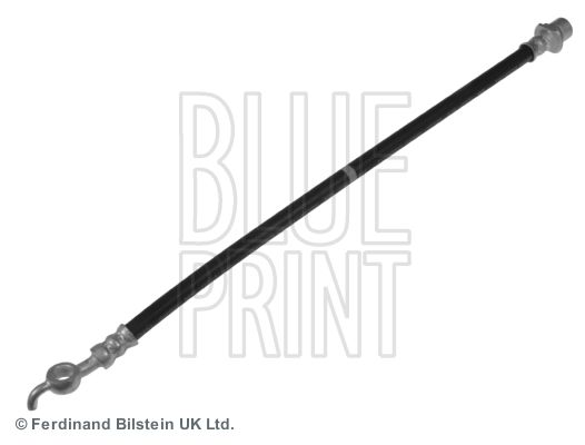 BLUE PRINT ADT353347 Brake Hose