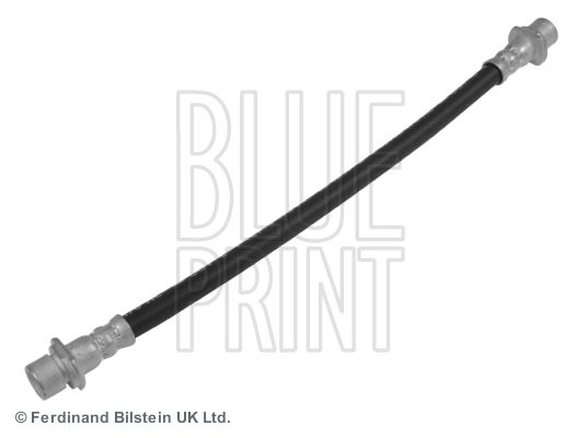 BLUE PRINT ADT353348 Brake Hose