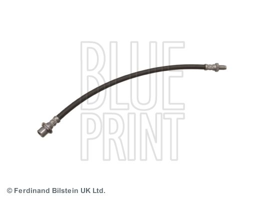 BLUE PRINT ADT353349 Brake Hose