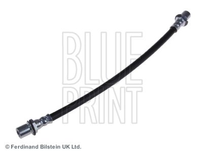 Brake Hose BLUE PRINT ADT35334