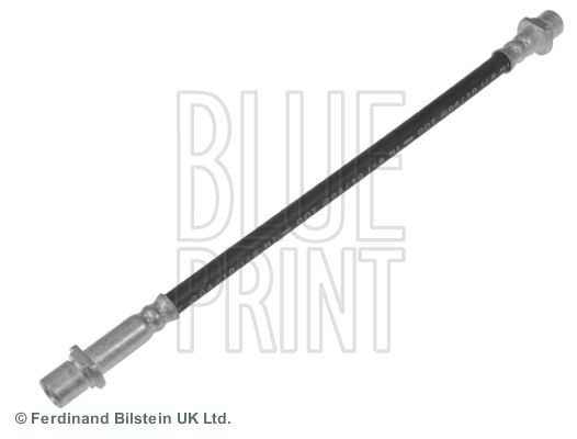 BLUE PRINT ADT353350 Brake Hose