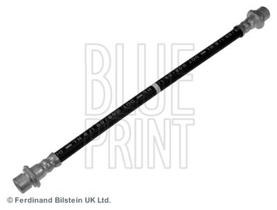 Brake Hose BLUE PRINT ADT353351