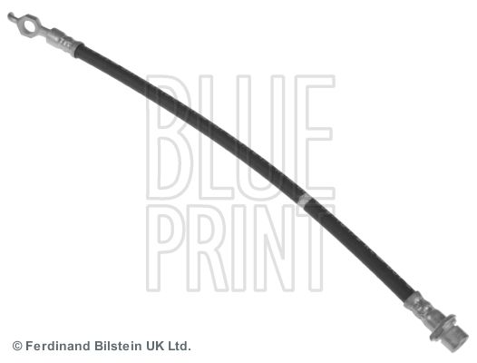 BLUE PRINT ADT353352C Brake Hose