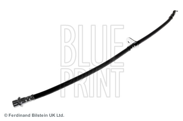 BLUE PRINT ADT353354 Brake Hose